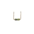Television Resistor, 2.7-ohm for RCA PS65000JX2 - Part 251143