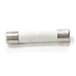 Fuse for Onkyo TX-SR702 - Part 252196