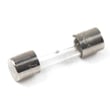 Fuse for Onkyo SKW-204 - Part 252326GR