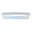 Bose Bezel 256957-001