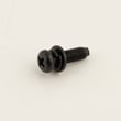 Screw for Sony KDL-40XBR6 - Part 258060201