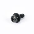 Television Screw 258060801