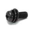 Screw 258061101
