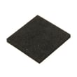 Foot for Sony KDL-V40XBR1 - Part 259024901