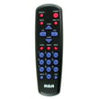 Remote for RCA F19421 - Part 259274