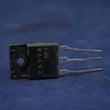 Transistor 261P122010