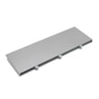 Television Base Cover for Sony KDL-46XBR2 - Part 267357802