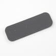 Foot for Sony KDL-46S2000 - Part 267519102