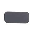 Television Stand Foot for Sony KDL-52WL130 - Part 267519112