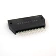 Integrated Circuit 267P141030