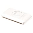 Battery Cover 268297101