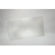 Diffusion Plate for Sony KDS-60A2020 - Part 268710711