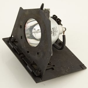 Home Electronics Lamp 269343R