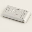Digital Camera Battery Case Cover 269948301