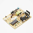 Power Supply for Westinghouse SK-19H210S - Part 27-D014806