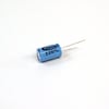 Mitsubishi Capacitor 2702145250