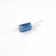 Mitsubishi Capacitor for Mitsubishi CS3120 - Part 2702145250