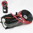 Transformer for RCA 27F524T - Part 270879