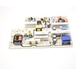 Television Power Supply Board for Magnavox 42MF438B/27B - Part 272217100569