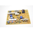 Philips Power Pcb for Philips 42PFL6704D/F7 - Part 272217100695
