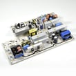 Philips Power Pcb for Philips 42PFL5704D/F7 - Part 272217100746