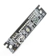 Pcb for Philips 47PFL6704D/F7 - Part 272217100775