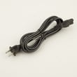 Rca Ac Cord for RCA L32HD35D - Part 274931