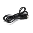 Television Power Cord 276044