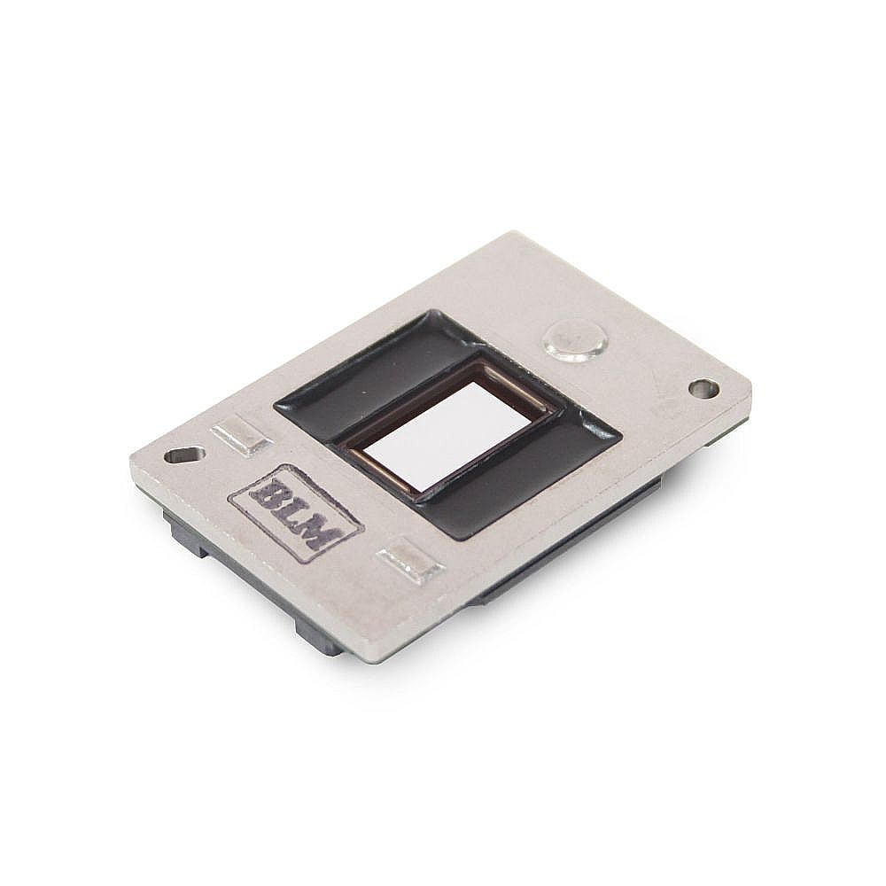 Part #4719-001997, Television Dlp Chip | 2.13 x 1.38 x 0.40