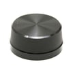 Knob Vol for Onkyo HT-R791 - Part 28326914