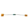 Fuse 283P144080