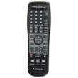 Remote 290P103030
