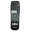 Remote 290P111010
