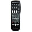 Remote 290P116010