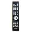 Remote 290P137010