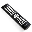 Remote for Mitsubishi WD-73842 - Part 290P187040