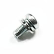 Television Screw for Sony KDL-40EX523 - Part 299042141