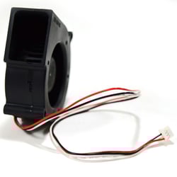 Mitsubishi WD-65638 television manual