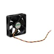 Fan 299P322010
