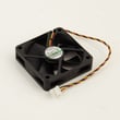 Fan Dmd 299P339010