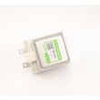 Microwave Magnetron 2M210-M1KLP