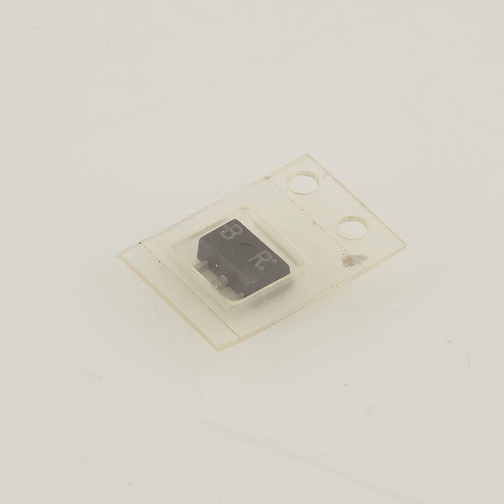 Home Electronics Transistor