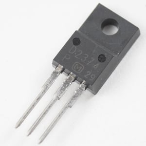Transistor 2SD2374PQAU
