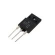 Si.transis for JVC AV-36D201 - Part 2SD2539-LB