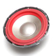 Jvc Sub Woofer for JVC HX-Z30 - Part 300-J0XZ302000