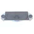 Television Speaker for Samsung HLT5055WX/XAA-PB02 - Part 3001-001822