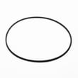 Belt for Sony HCD-F250AV - Part 301656901