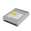 Dvd Drive 301728-006