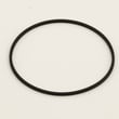Fr Belt for Sony HCD-MD500 - Part 302440501