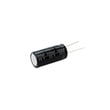 Home Electronics Capacitor 49385-96